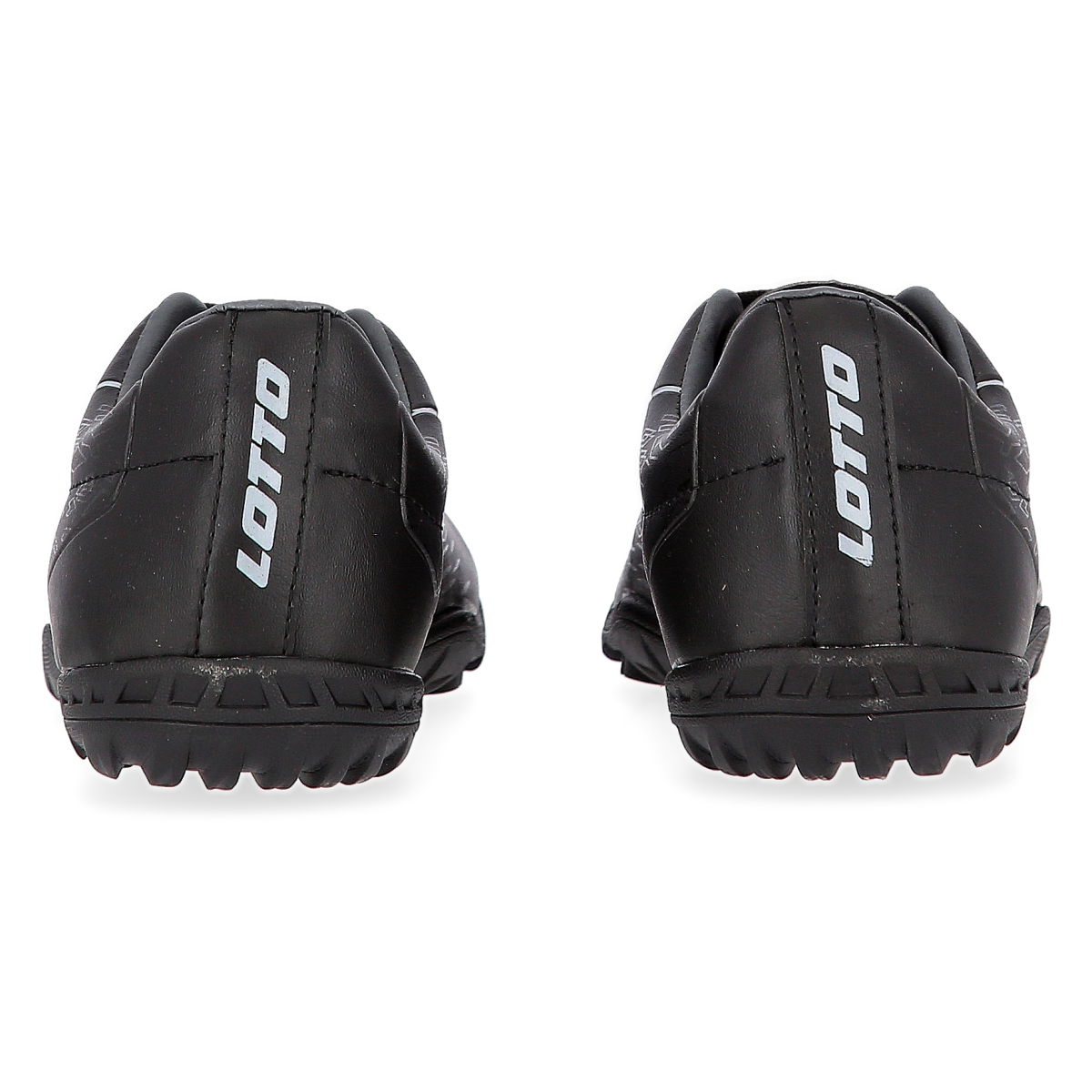 Botines Fútbol Lotto Solista 1024 Tf Hombre,  image number null