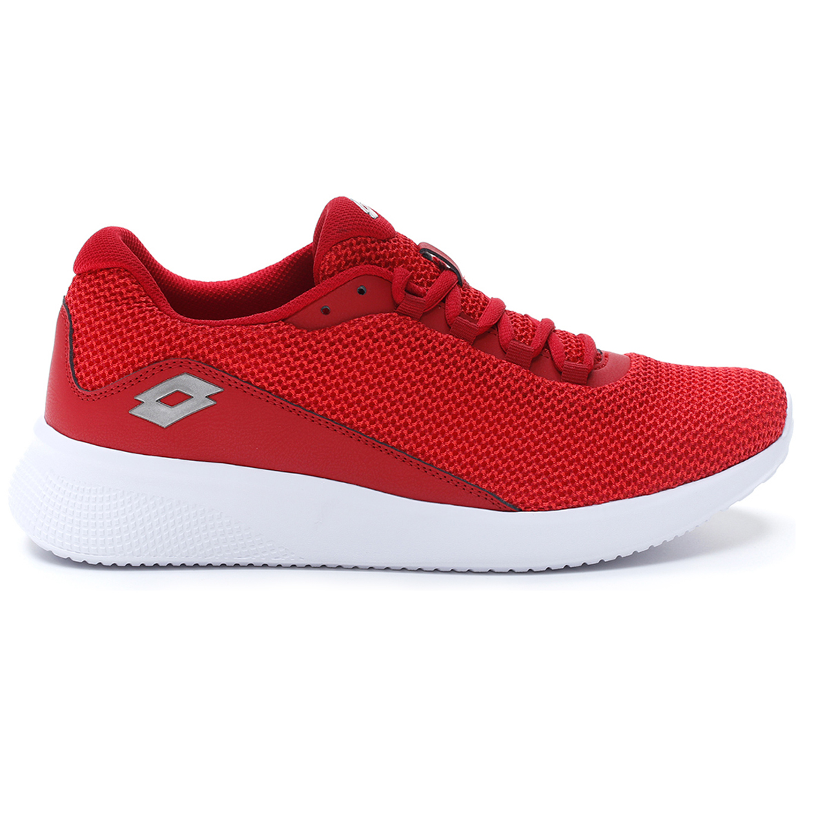 Zapatillas Lotto Teralight |