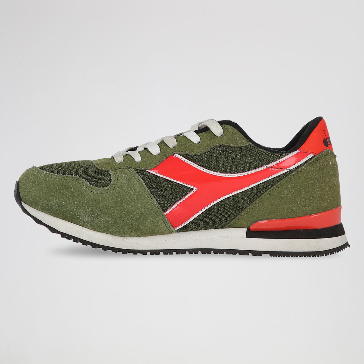 Zapatillas Diadora Camaro Joy Hombre,  image number null