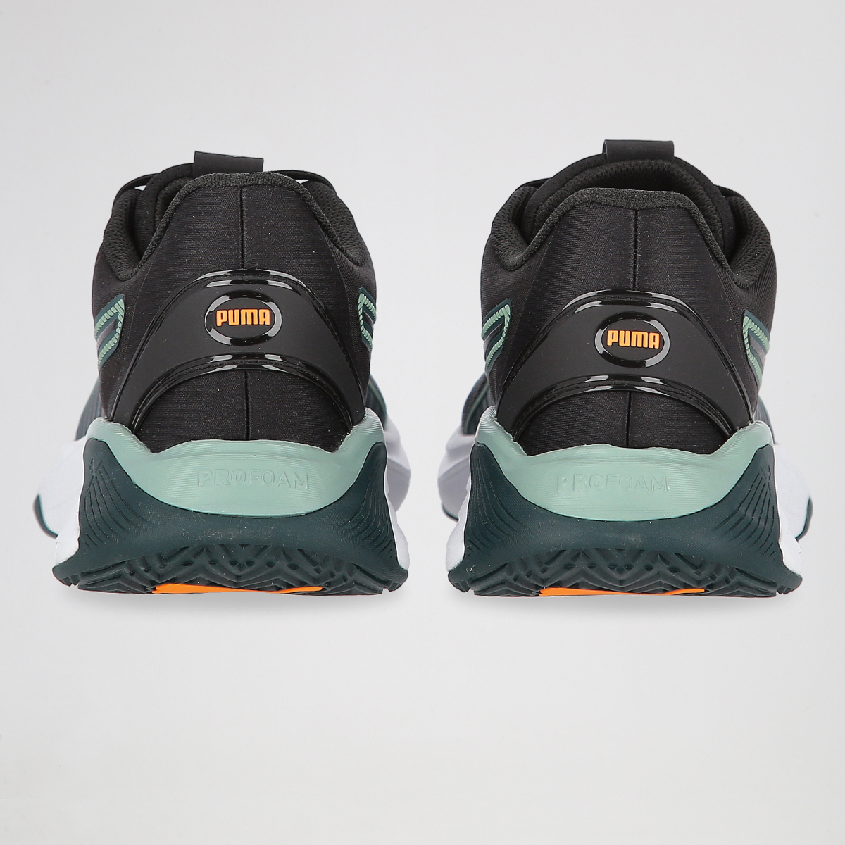 Zapatillas Entrenamiento Puma PWR Hybrid,  image number null