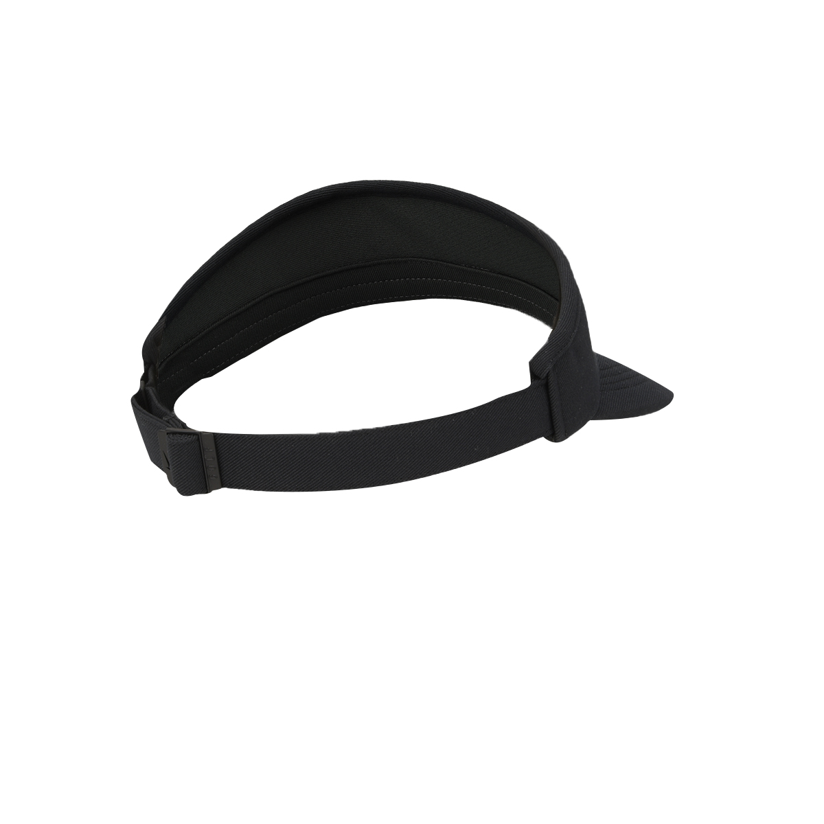 Visera Nike Dri-fit Tall,  image number null