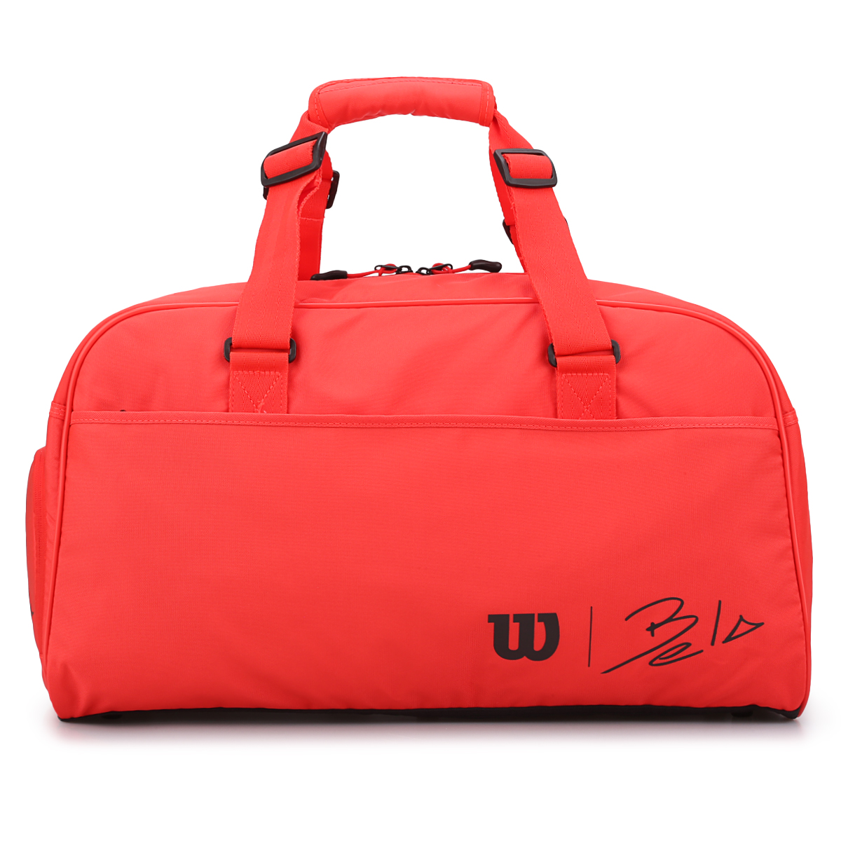 Bolso Wilson Bela Small,  image number null