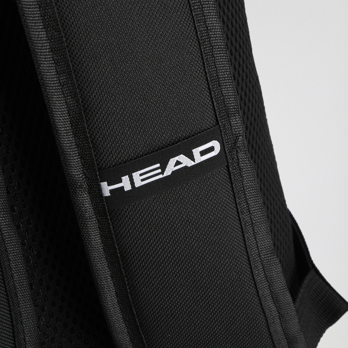 Mochila Head Porta Notebook 17 Poliéster,  image number null