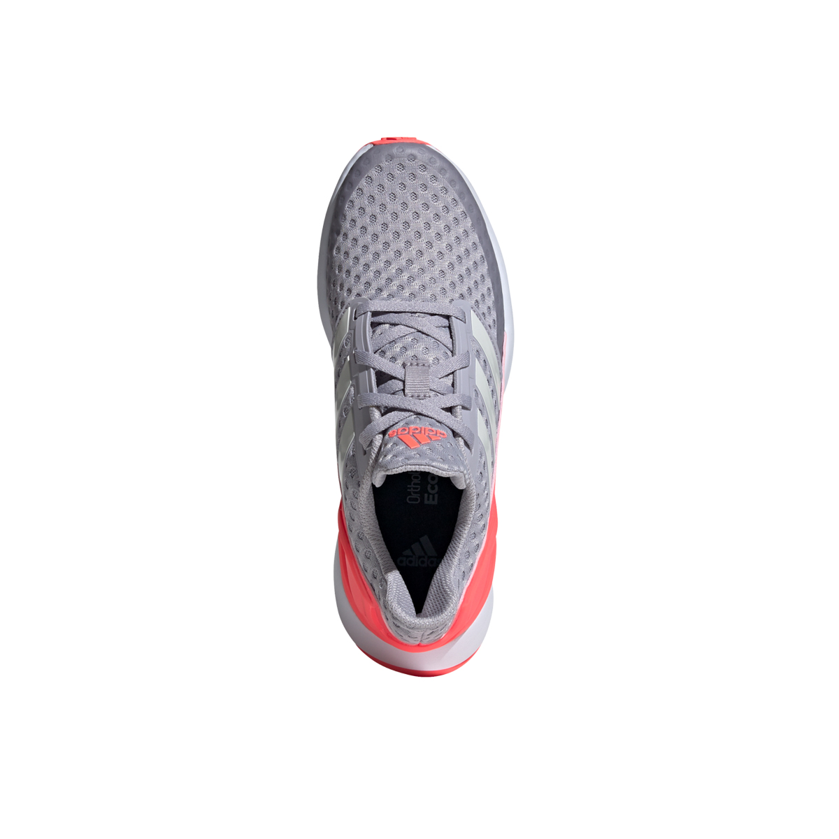 Zapatillas adidas rapidarun cheap