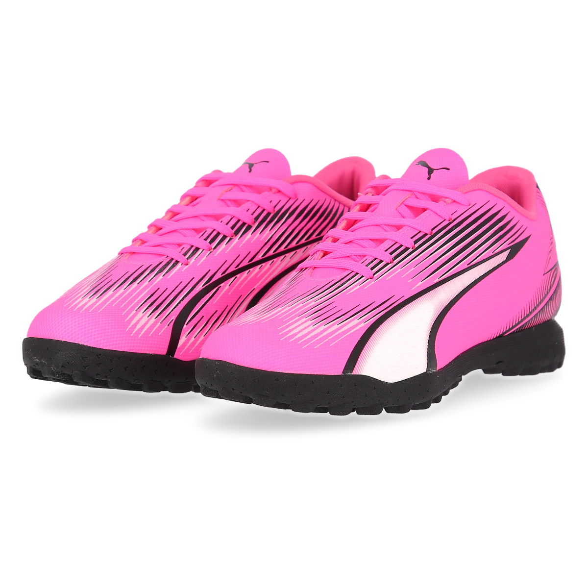 Botines F&uacute;tbol Puma Ultra Play TT ADP,  image number null