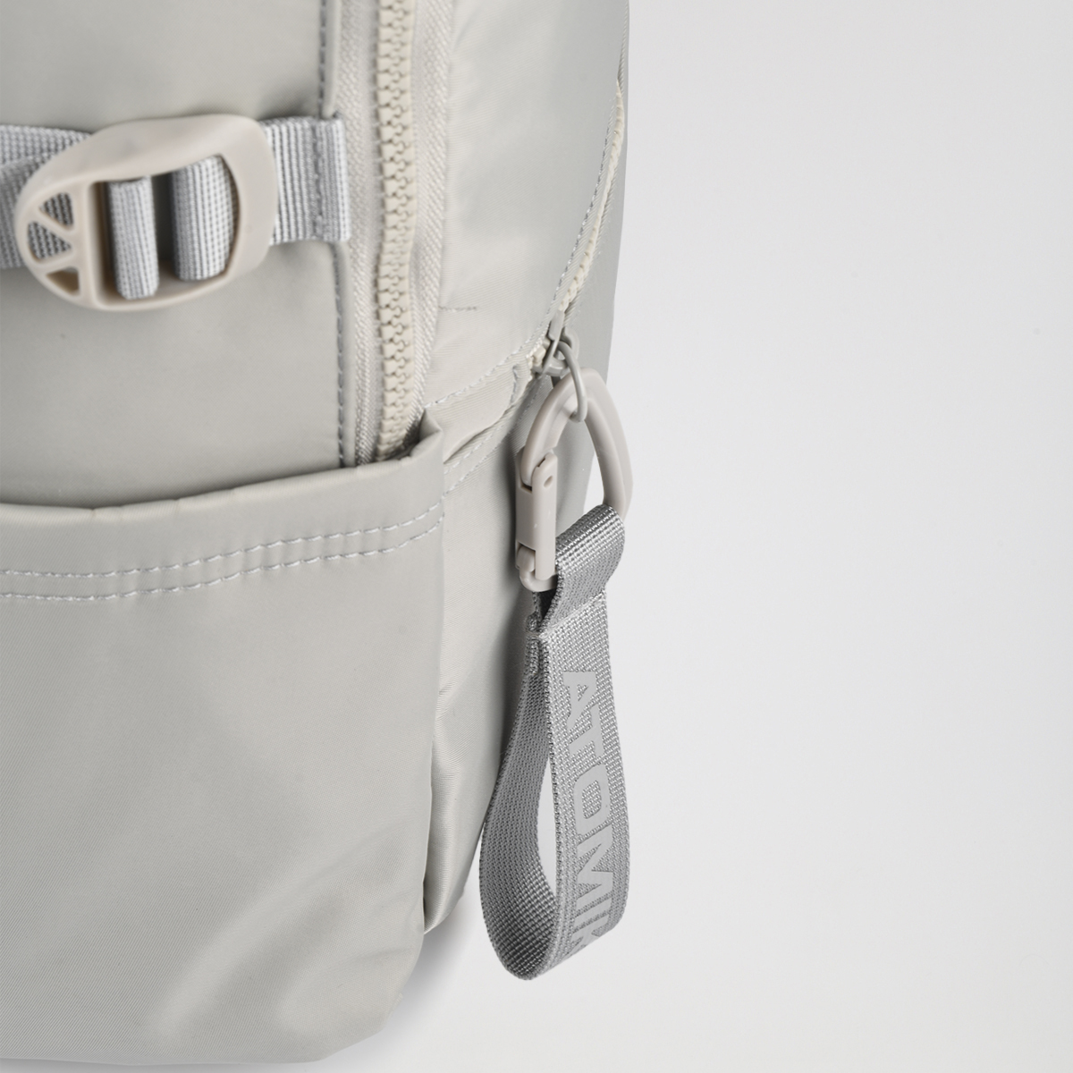 Mochila Atomik Squad Elemental,  image number null