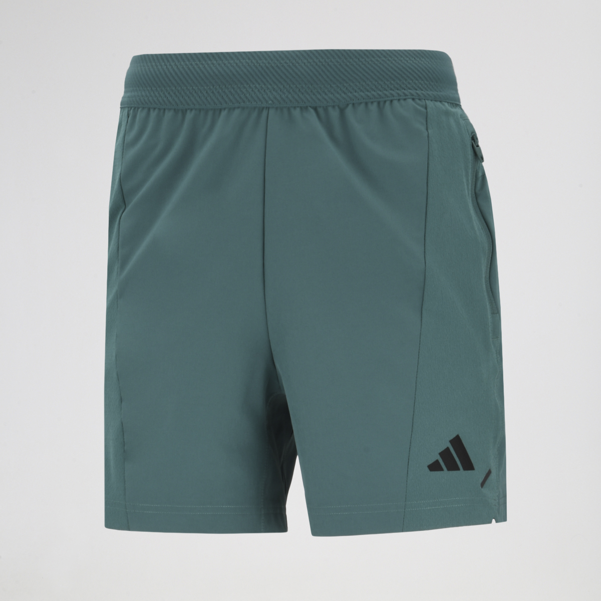 Short adidas Power Hombre,  image number null