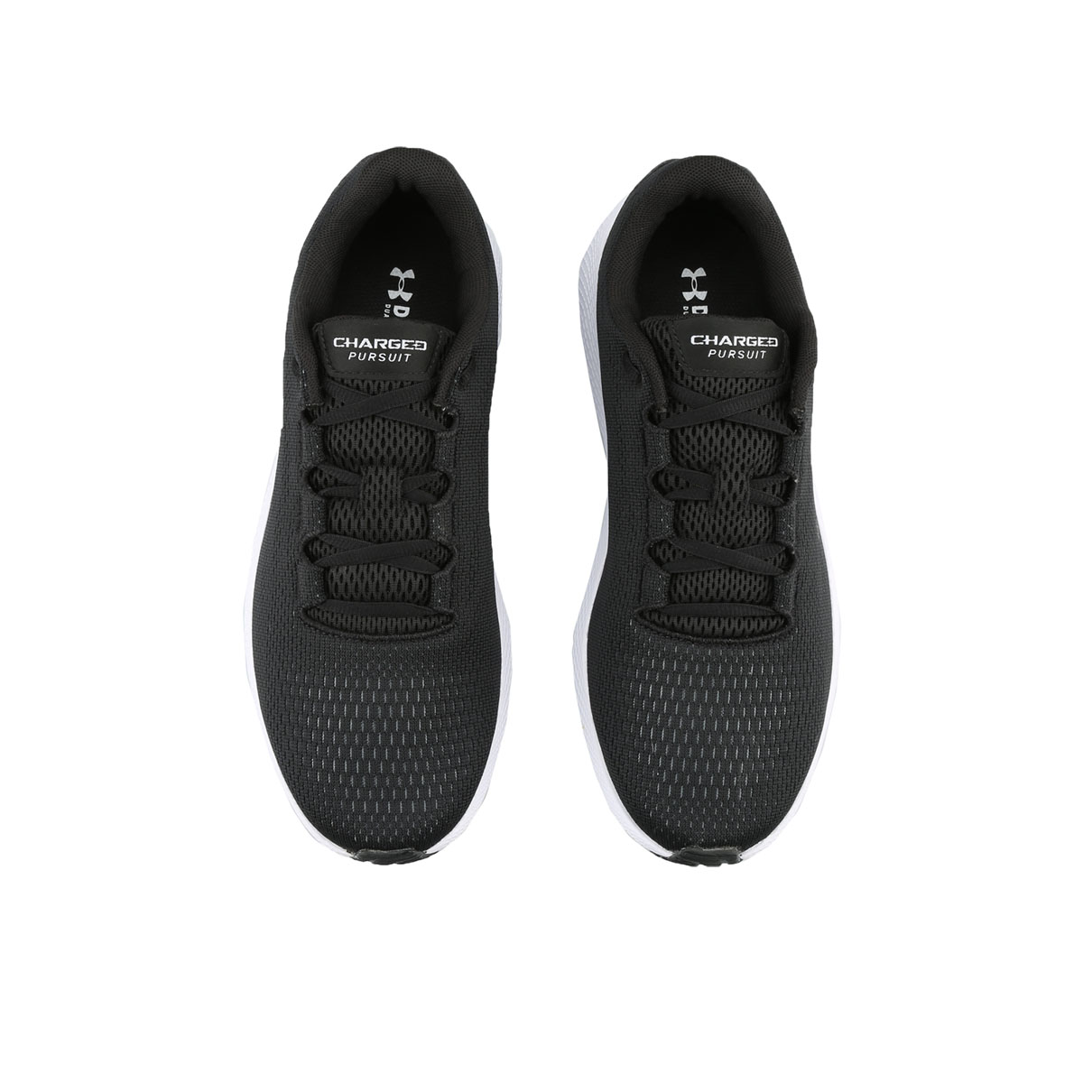 Zapatillas Under Armour Charged Pursuit 2,  image number null