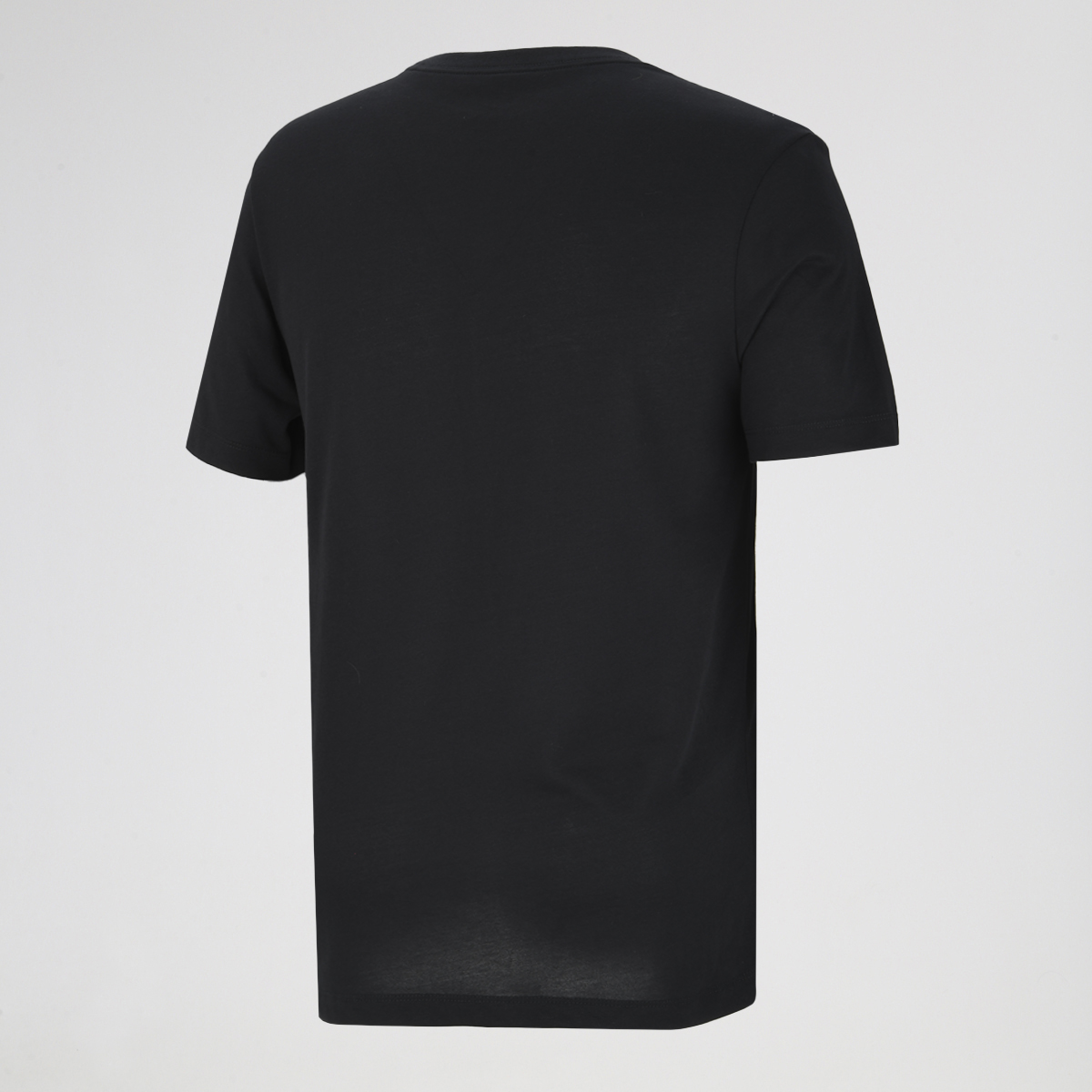 Remera Nike Dri-FIT Ja Hombre,  image number null