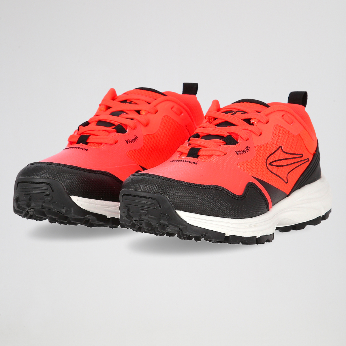 Zapatillas Topper Celly Mujer,  image number null