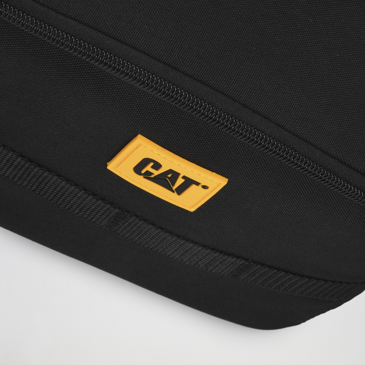 Bolso Cat 12 Latas,  image number null