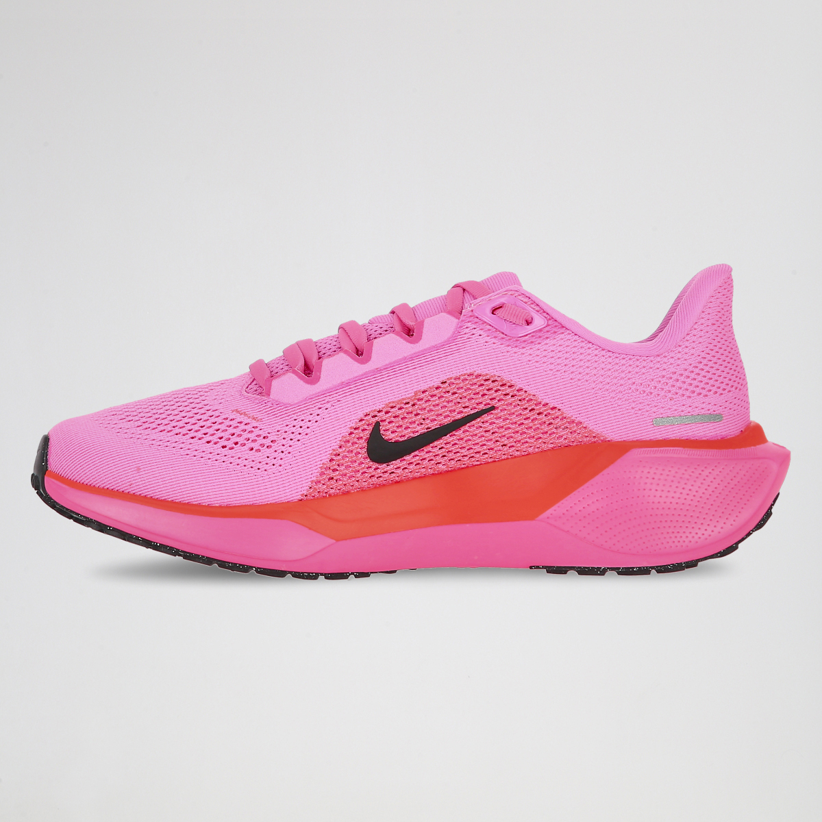 Zapatillas Running Nike Pegasus 41 Mujer,  image number null
