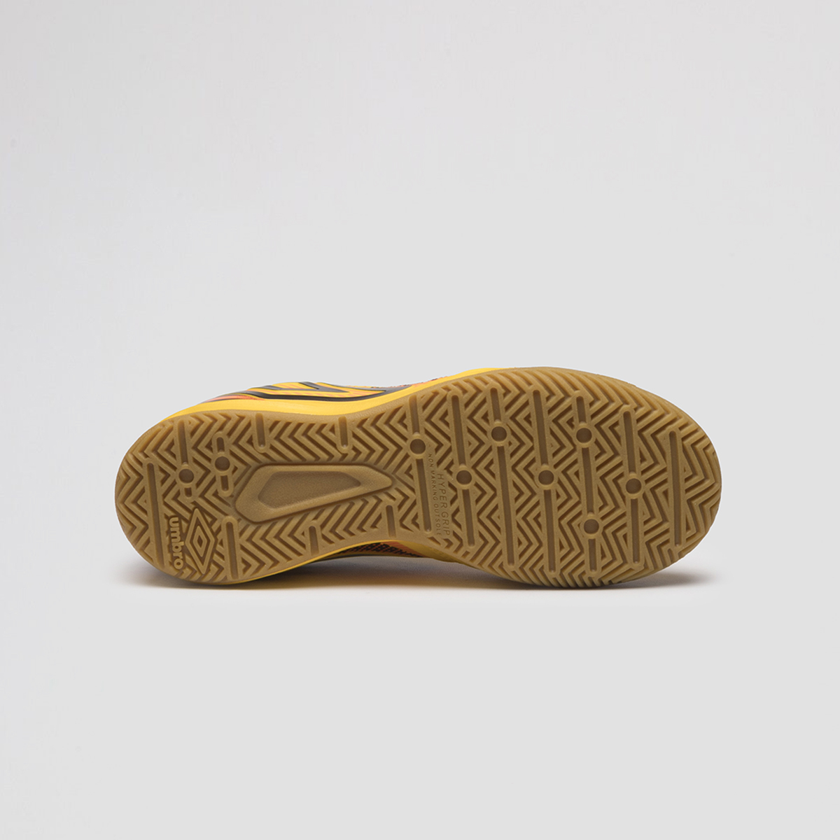 Botines F&uacute;tbol Umbro Pro 5 II TF Infantil,  image number null