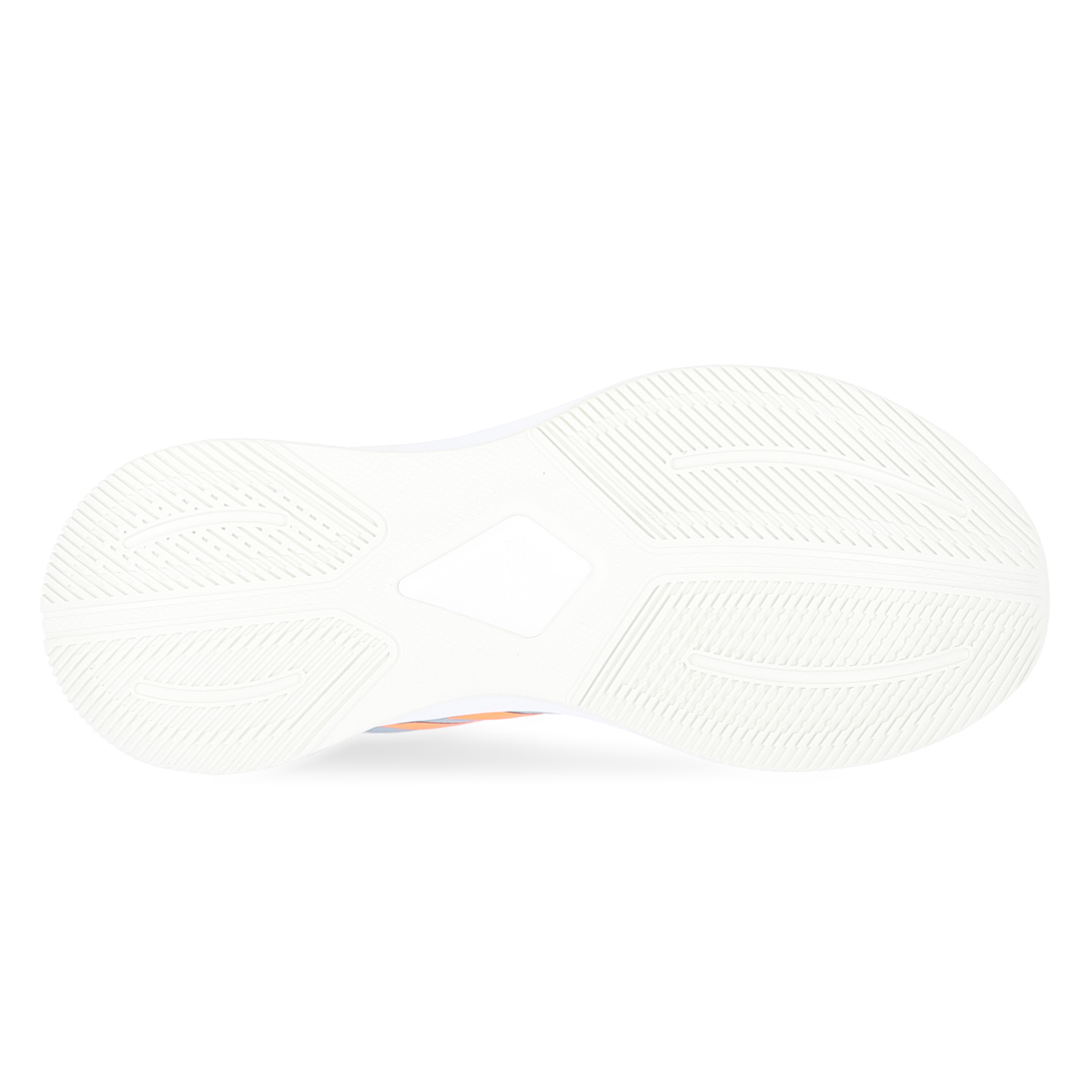 Zapatillas Running adidas Duramo 10 Mujer,  image number null