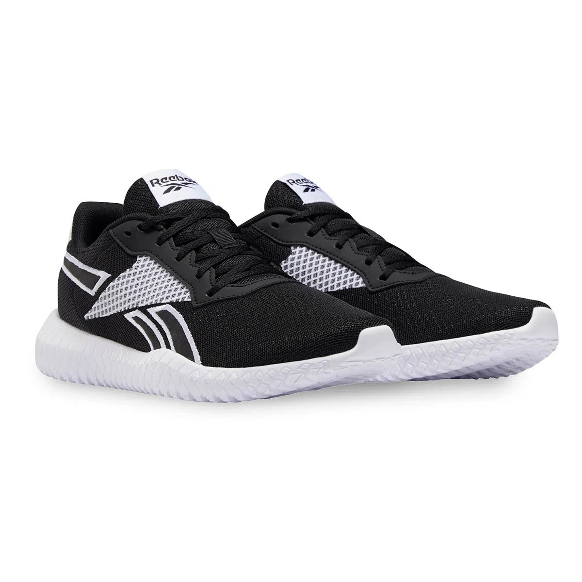 Zapatillas Reebok Flexagon Energy Tr 2.0,  image number null