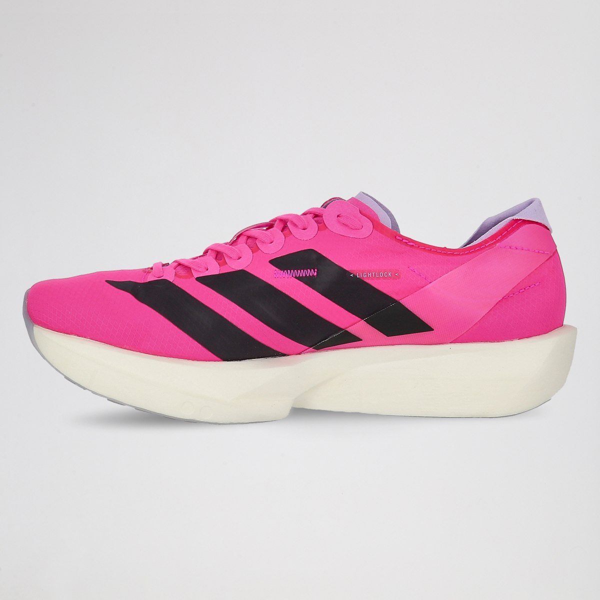 Zapatillas Running adidas Adizero Takumi Sen 10 Mujer,  image number null