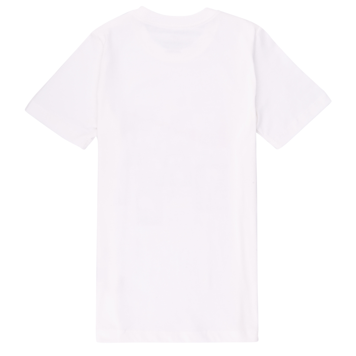 Remera Nike Sportswear,  image number null