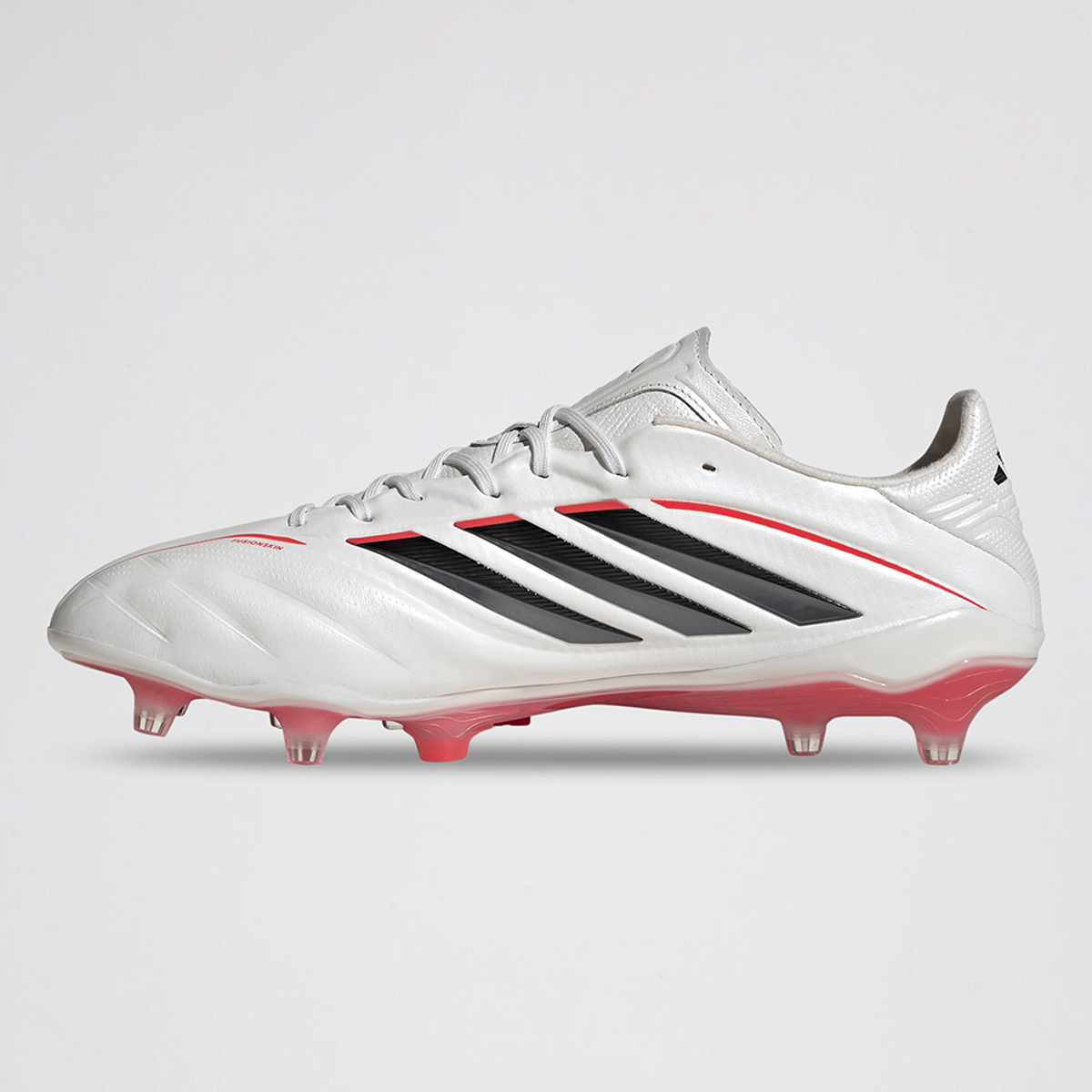 Botines F&uacute;tbol adidas Copa Pure IV Elite FG Hombre,  image number null