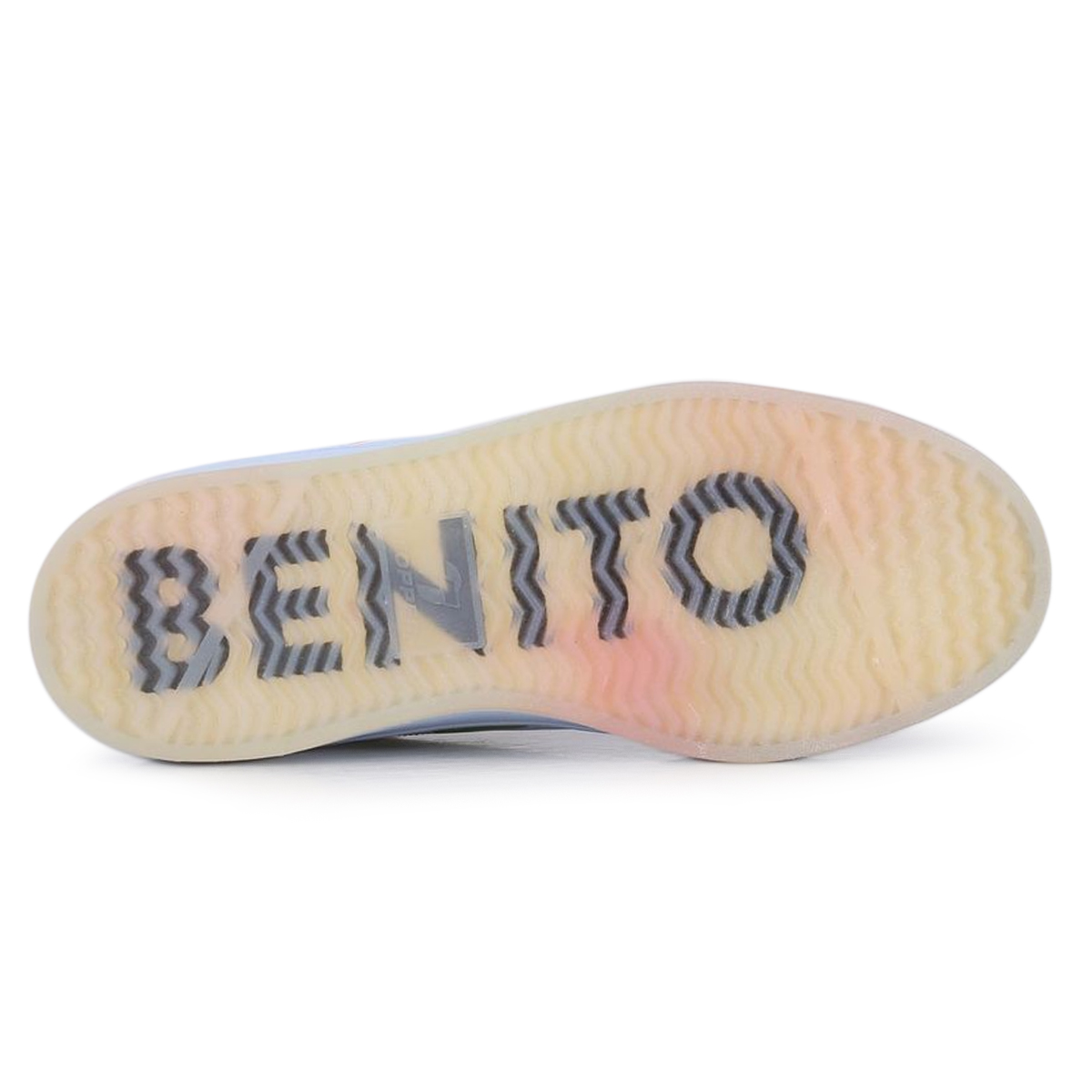 Zapatillas Topper Candy Bloom Benito,  image number null