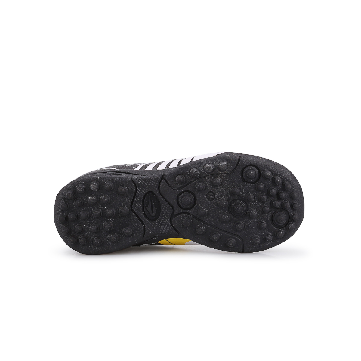 Botines Topper Kaiser,  image number null