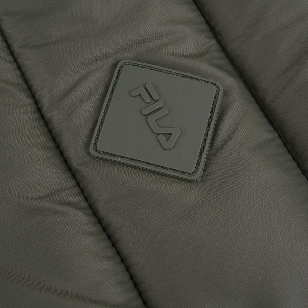 Campera Fila Touch Hombre Lisa,  image number null