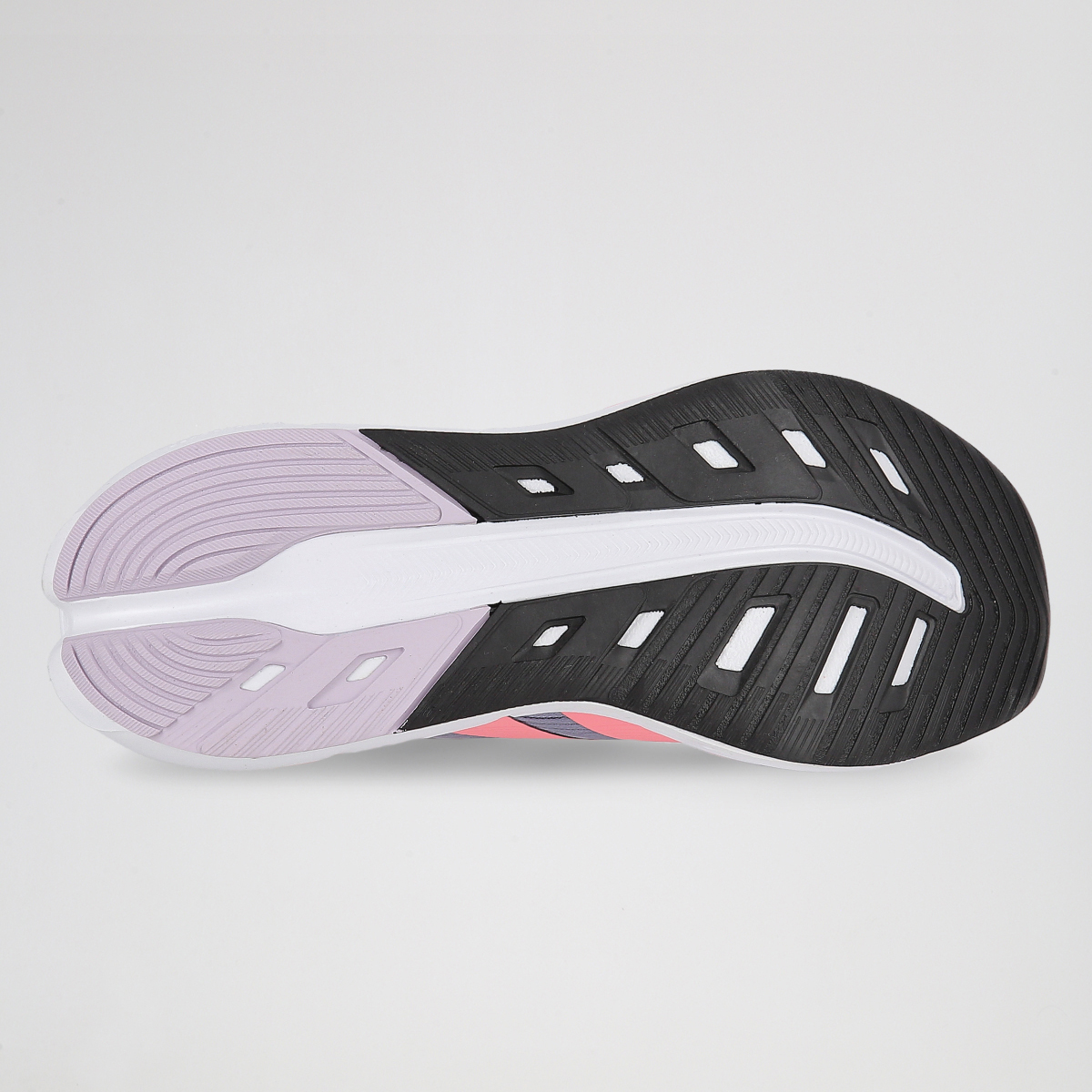 Zapatillas Running adidas Questar 3 Mujer,  image number null