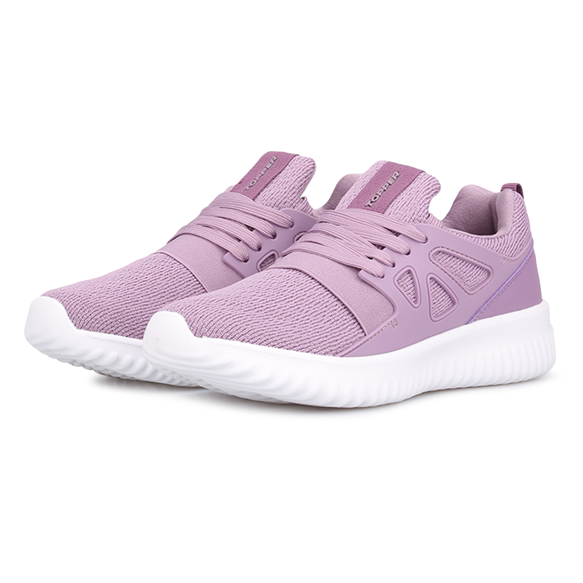 Zapatillas Topper Mamba,  image number null