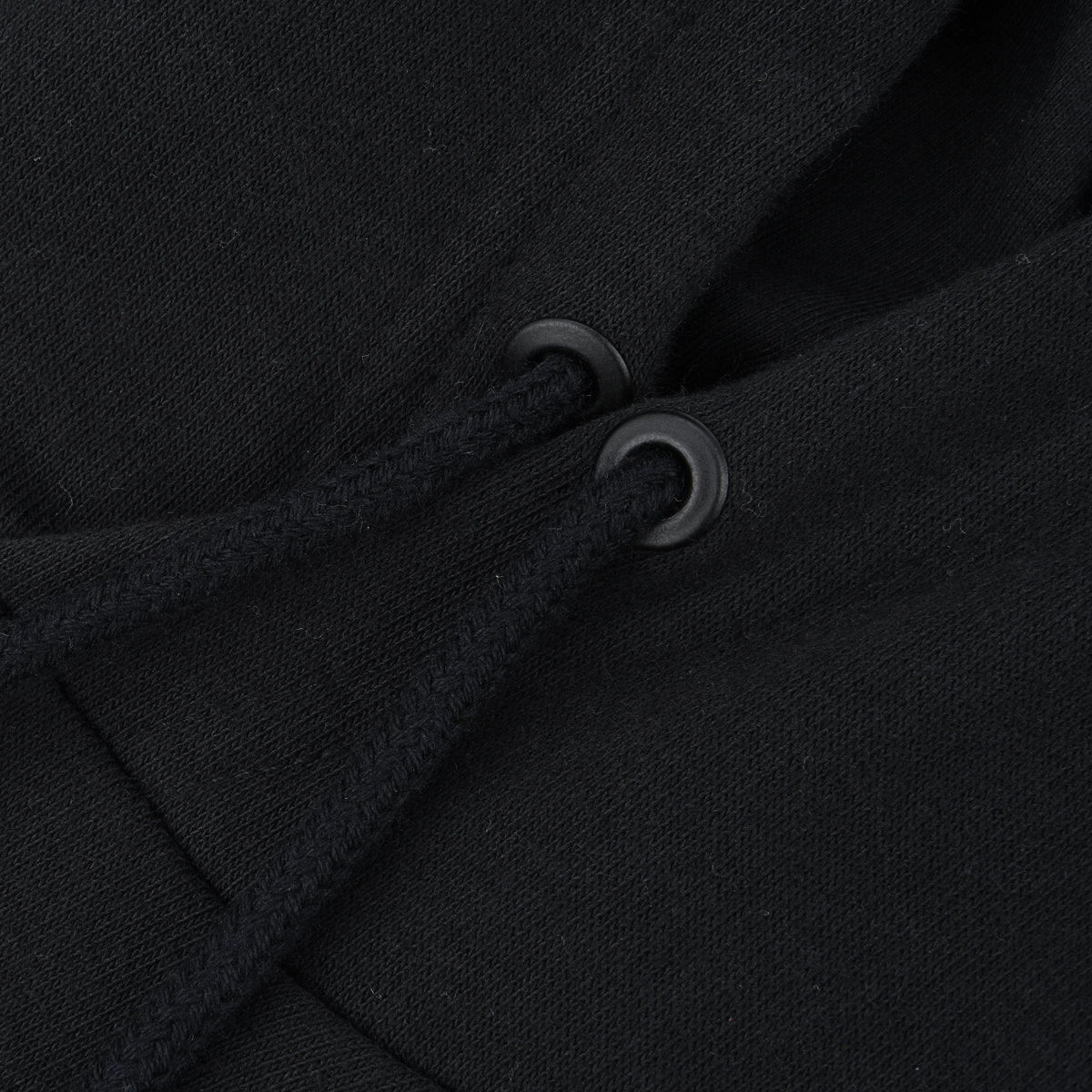 Buzo Urbano Puma Ess Logo Lab Hombre,  image number null