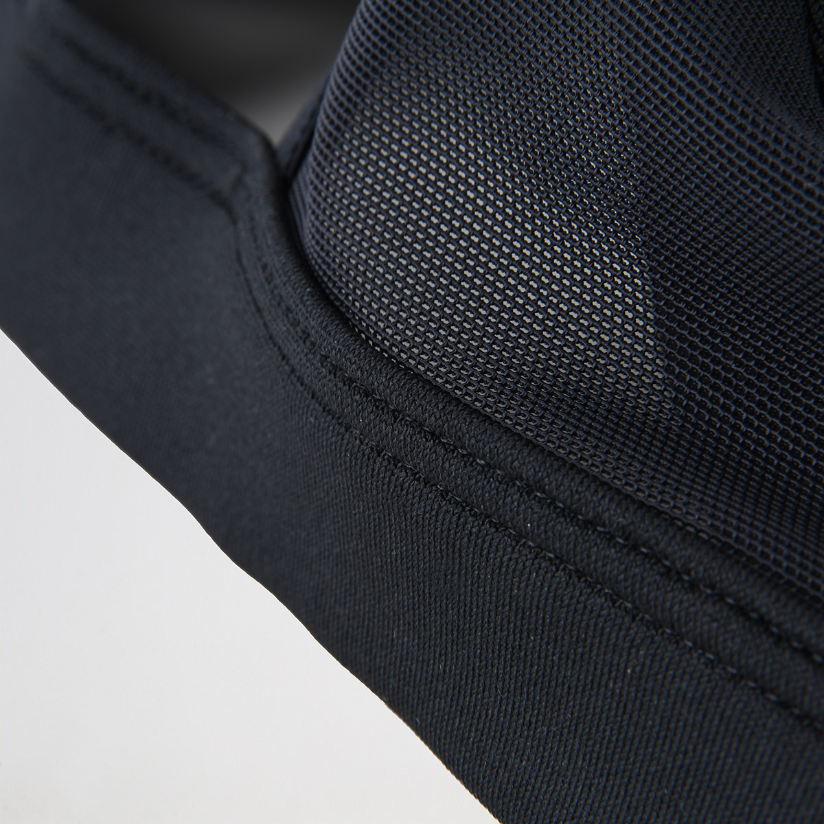 Top Under Armour Infinity Low Sports Mujer,  image number null