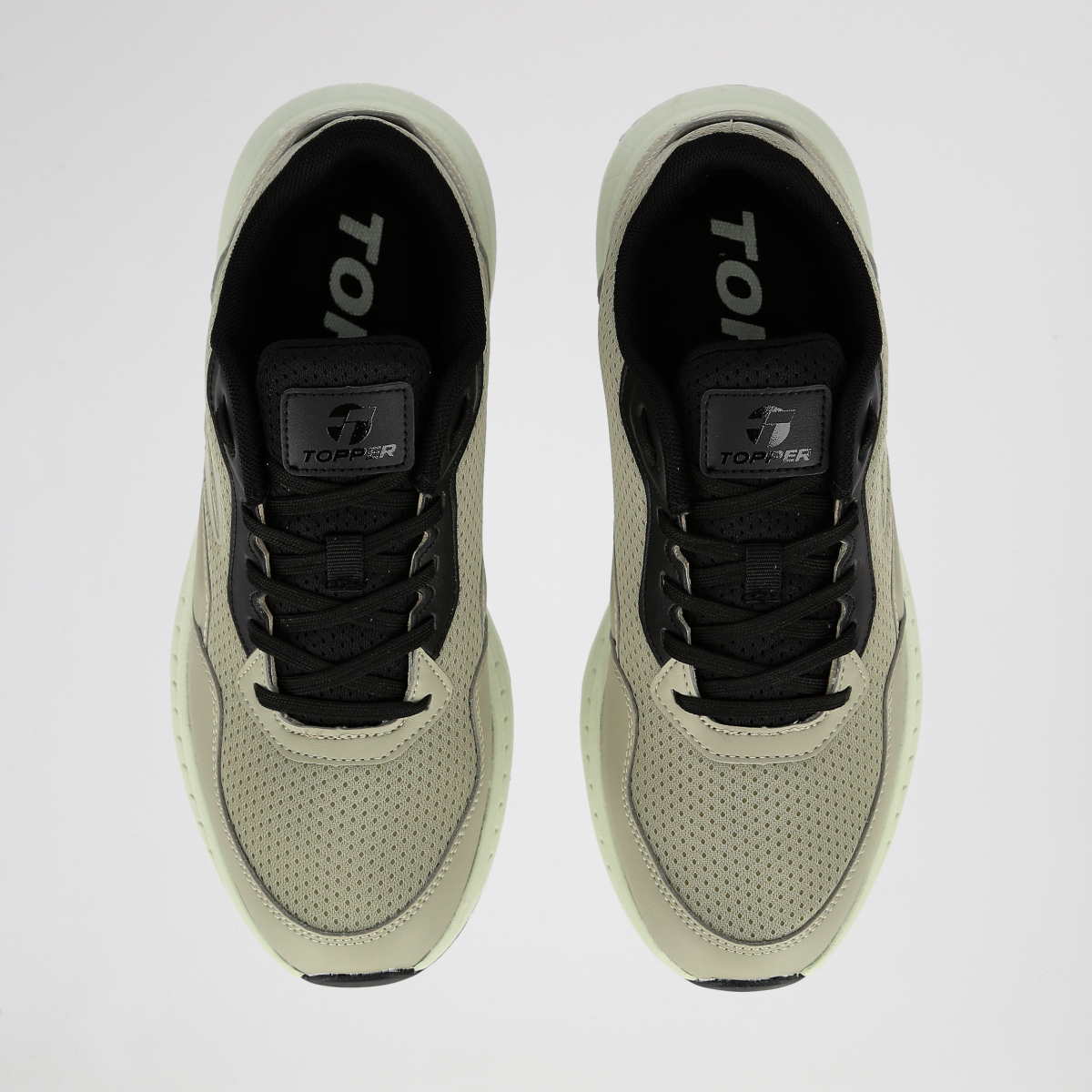 Zapatillas Topper Wind 5 Hombre,  image number null