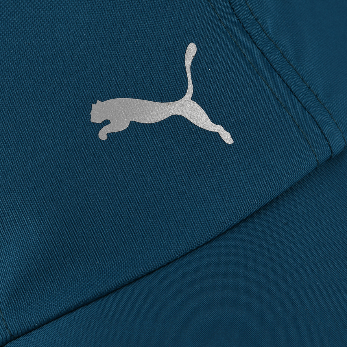 Gorra Running Puma Essentials,  image number null