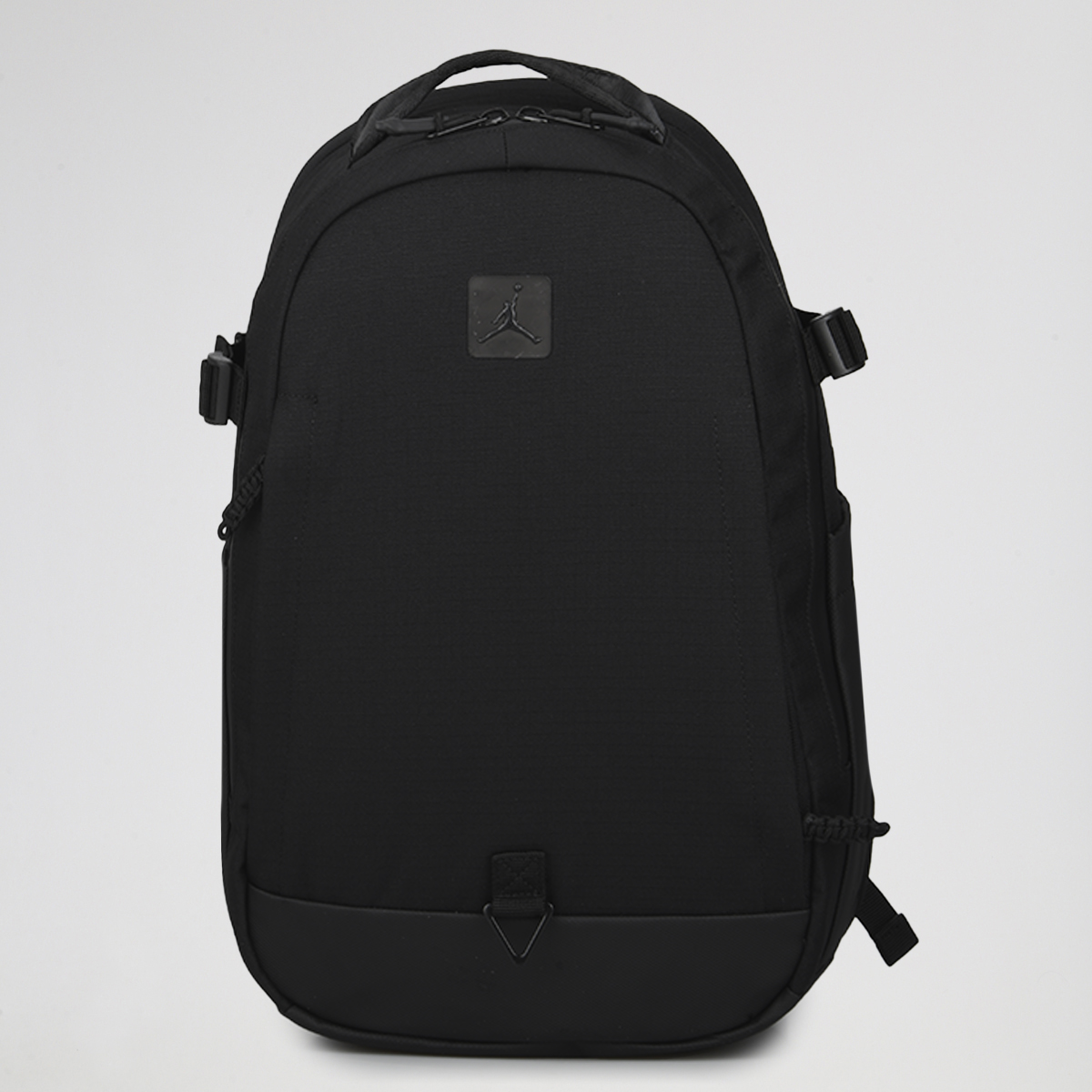 Mochila Jordan Cordura Franchise,  image number null