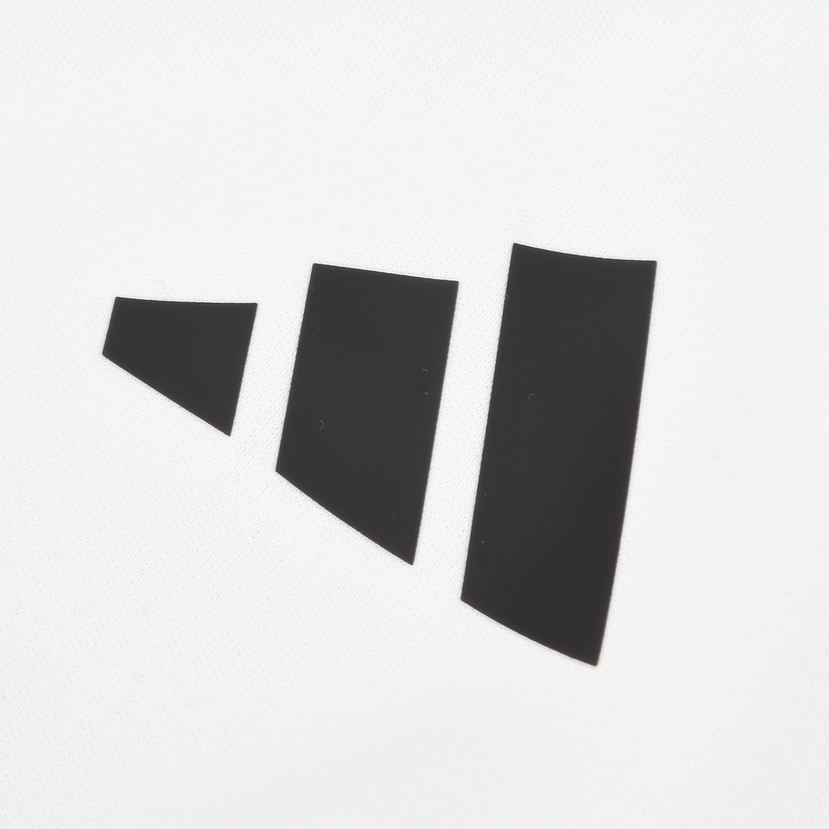 Remera Tenis adidas Club Hombre,  image number null