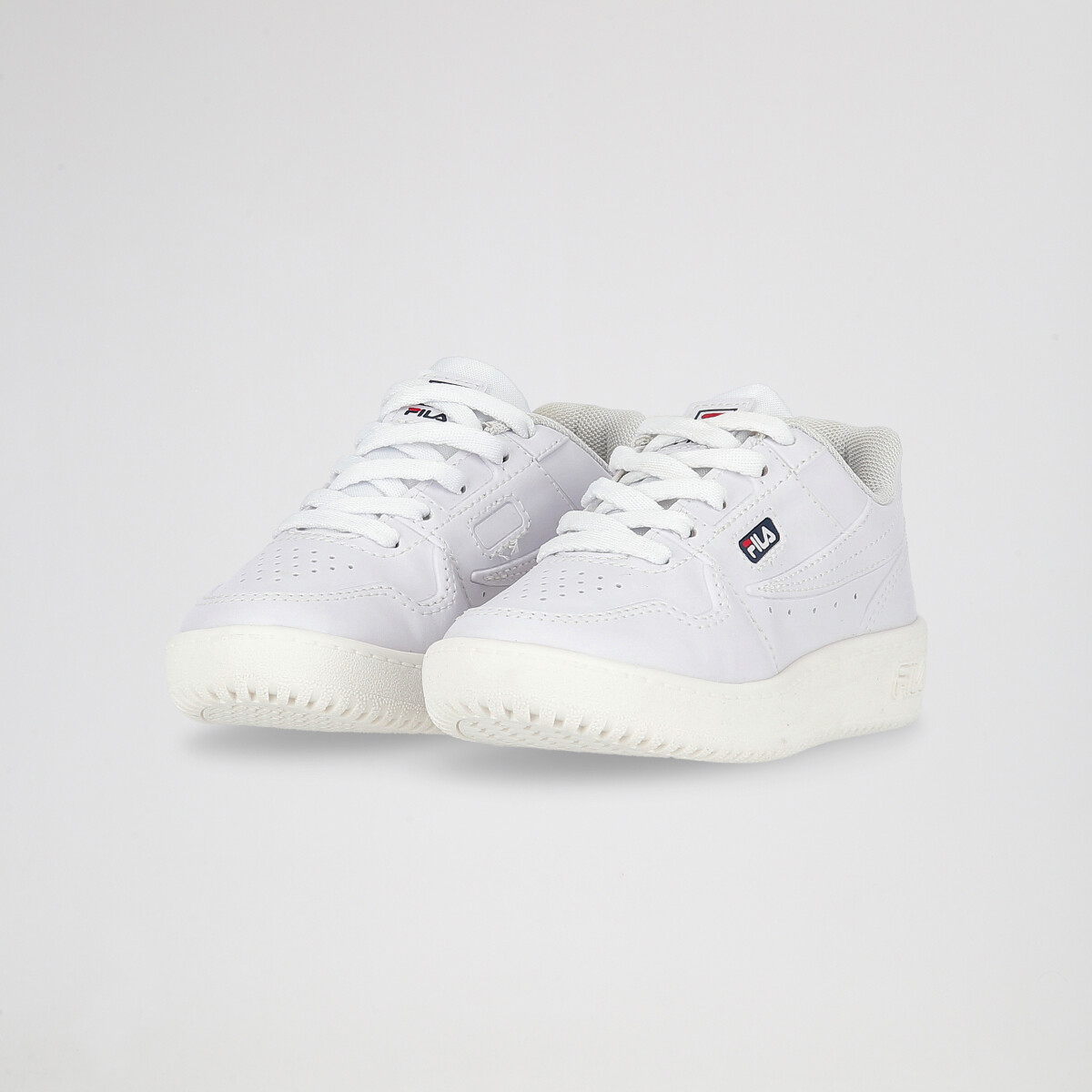 Zapatillas Fila Arcade Sint&eacute;tico Infantil,  image number null