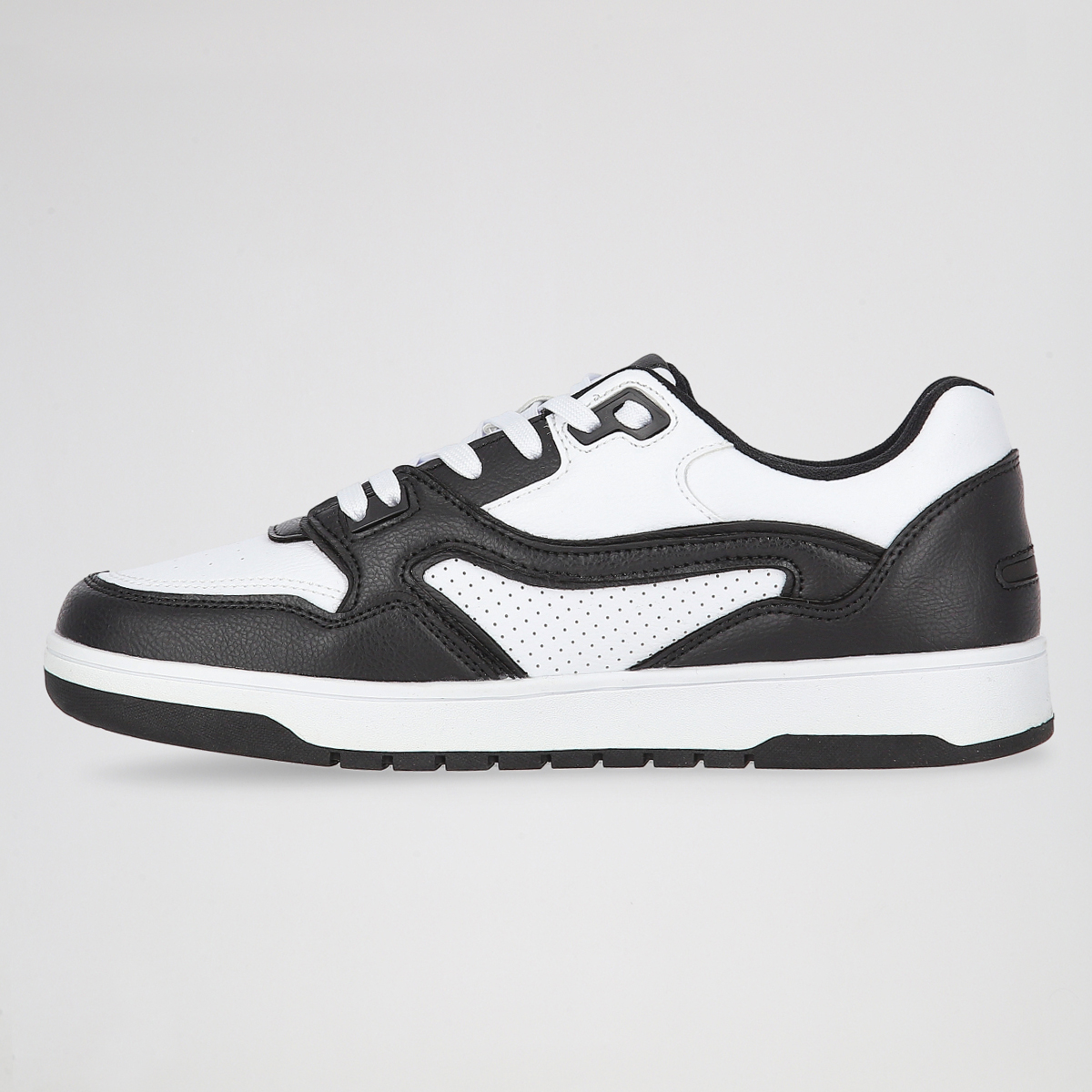 Zapatillas Atomik Fackie Sintético Hombre,  image number null