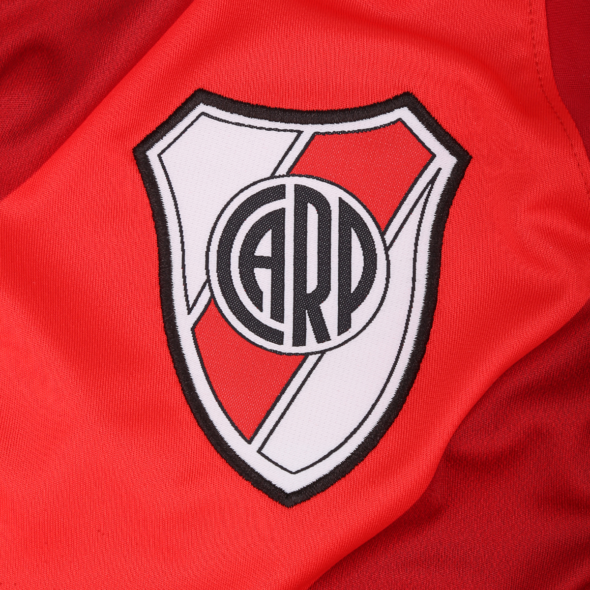 Musculosa adidas River Plate Away,  image number null