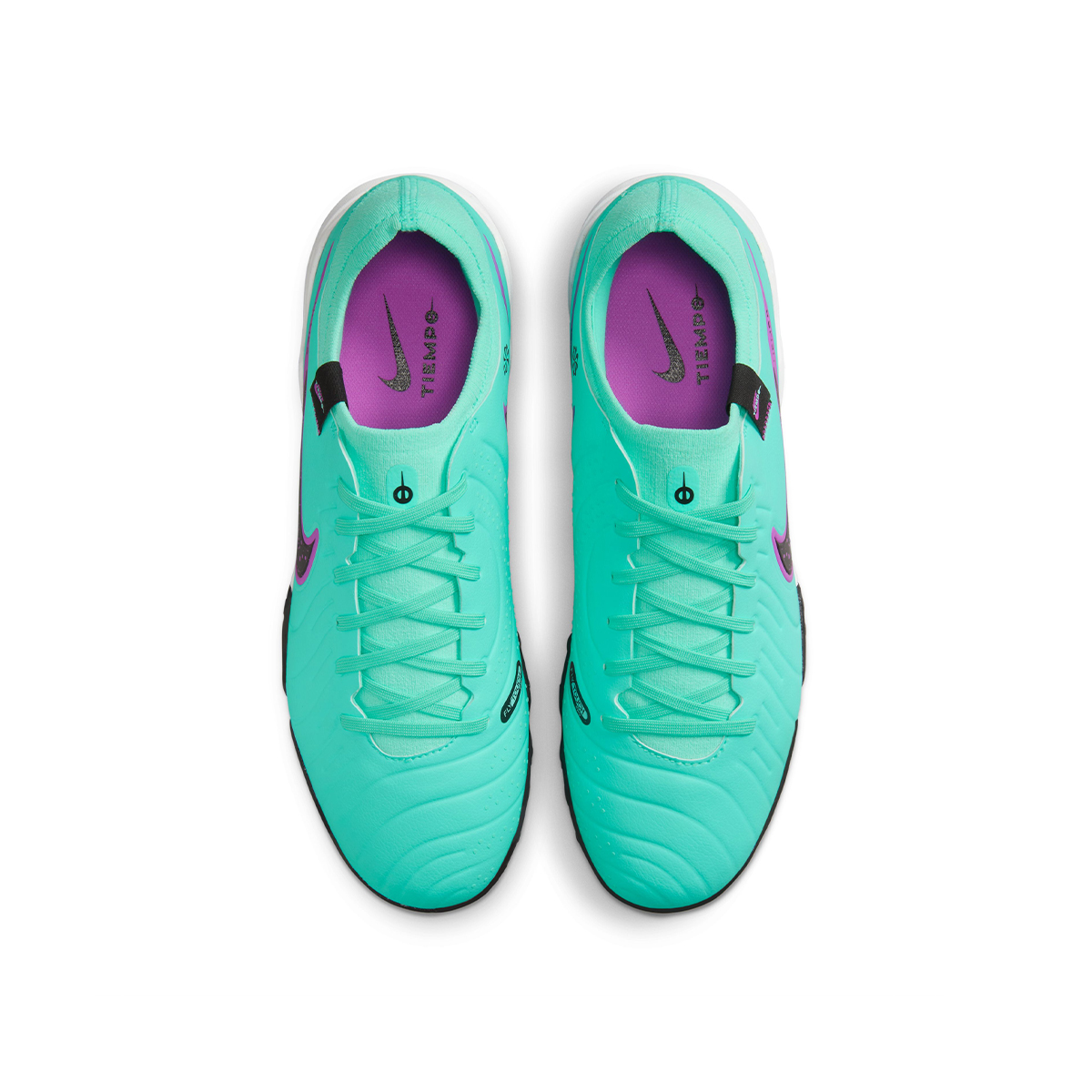 Botines F&uacute;tbol Nike Tiempo Legend 10 Pro Tf Hombre,  image number null