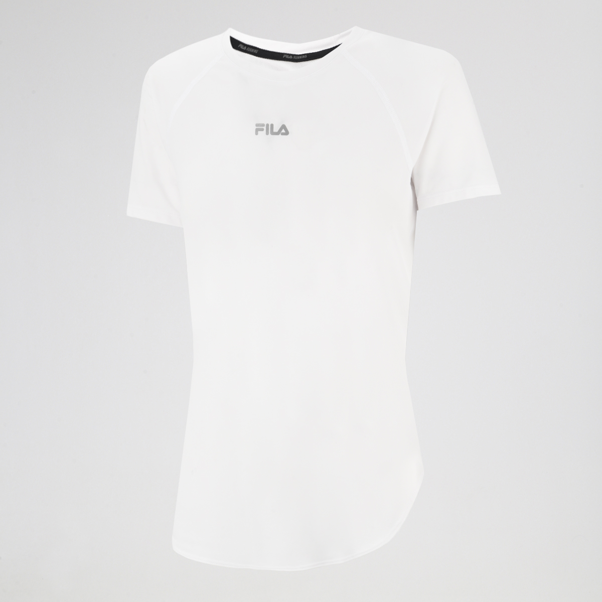 Remera Fila Bio Iii Mujer,  image number null