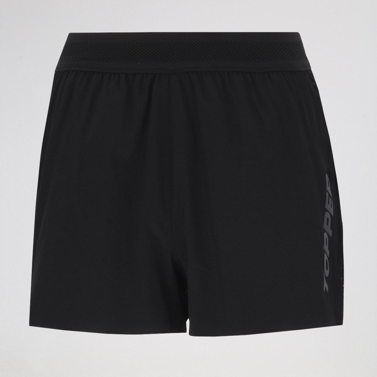 Short Topper Sprint para Mujer,  image number null