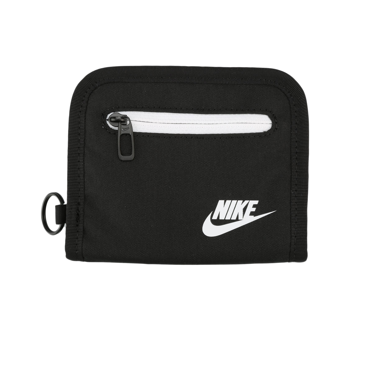 vender pantalla recoger Billetera Nike Heritage | StockCenter