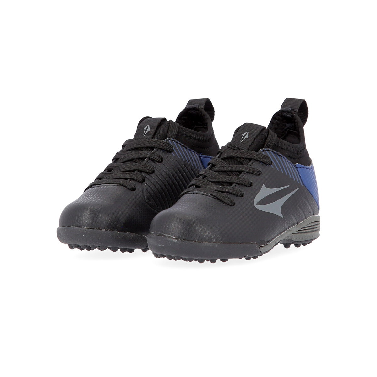 Botines de online futbol topper