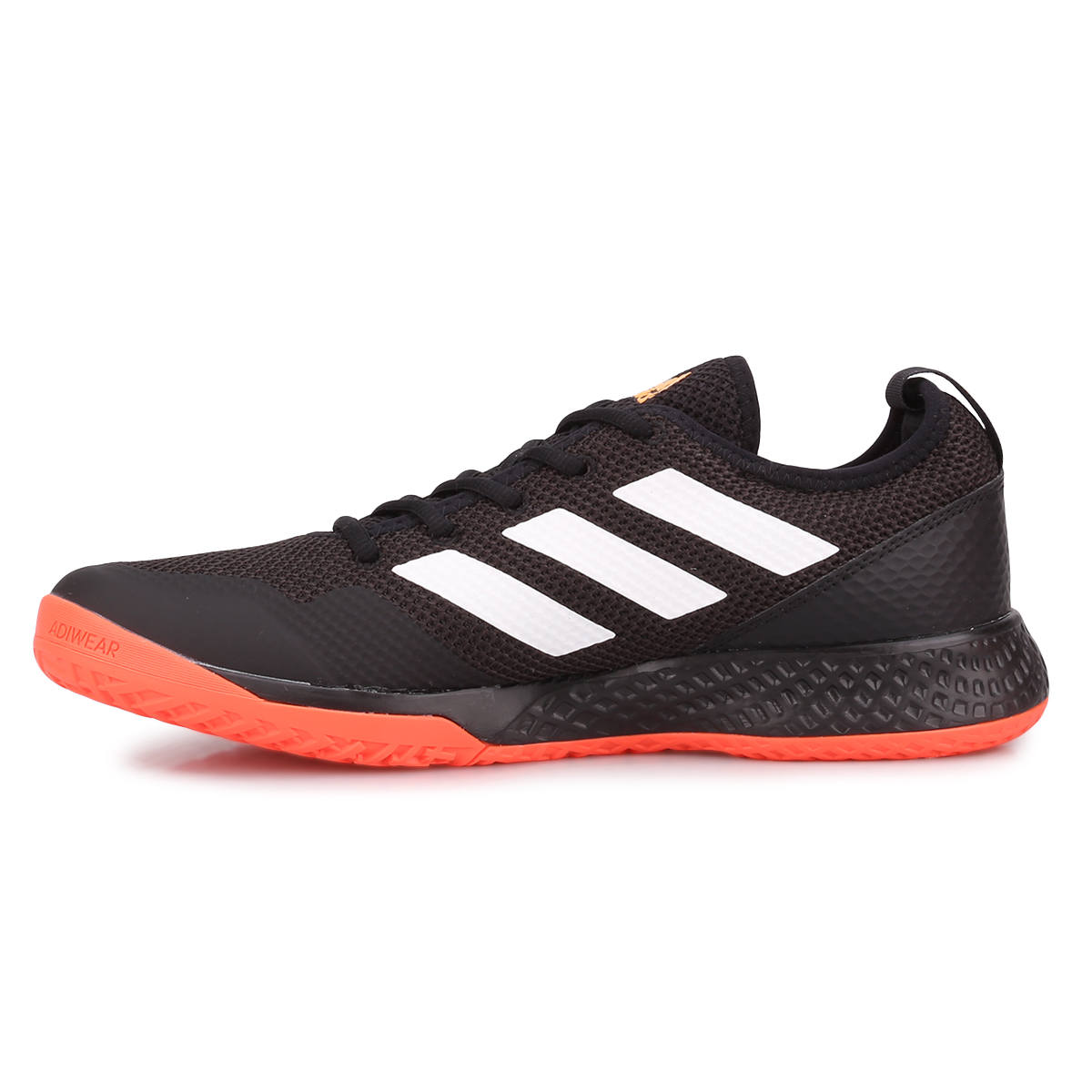 Zapatillas adidas Courtflash,  image number null