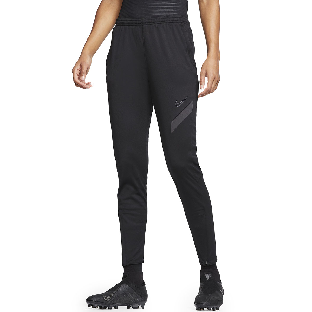 Pantalón Nike Dri-Fit Academy Pro,  image number null