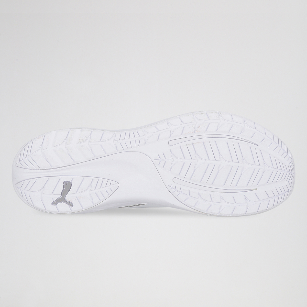 Zapatillas Running Puma Skyrocket Lite 2 Hombre,  image number null