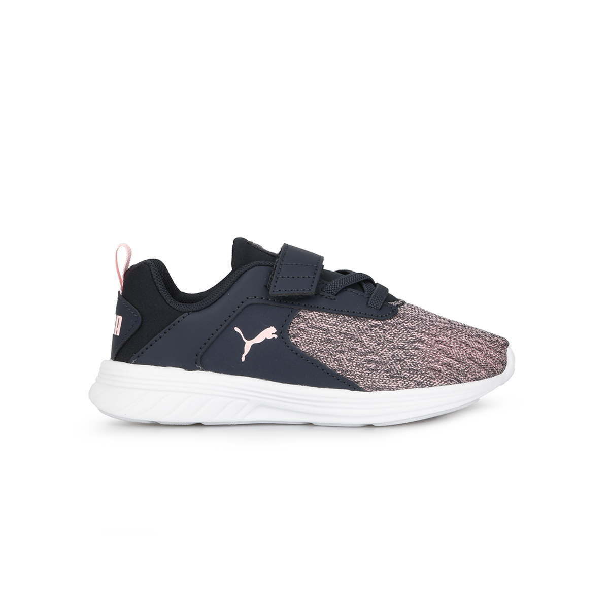 Zapatillas Puma Comet 2 Alt V,  image number null