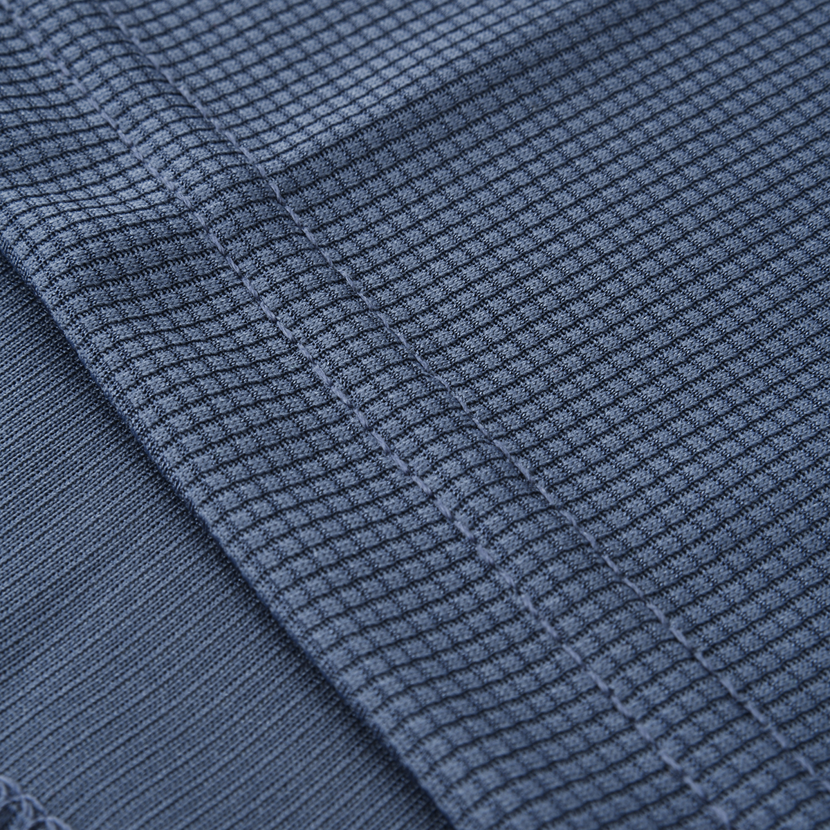 Remera Iu Atlas Training Hombre,  image number null