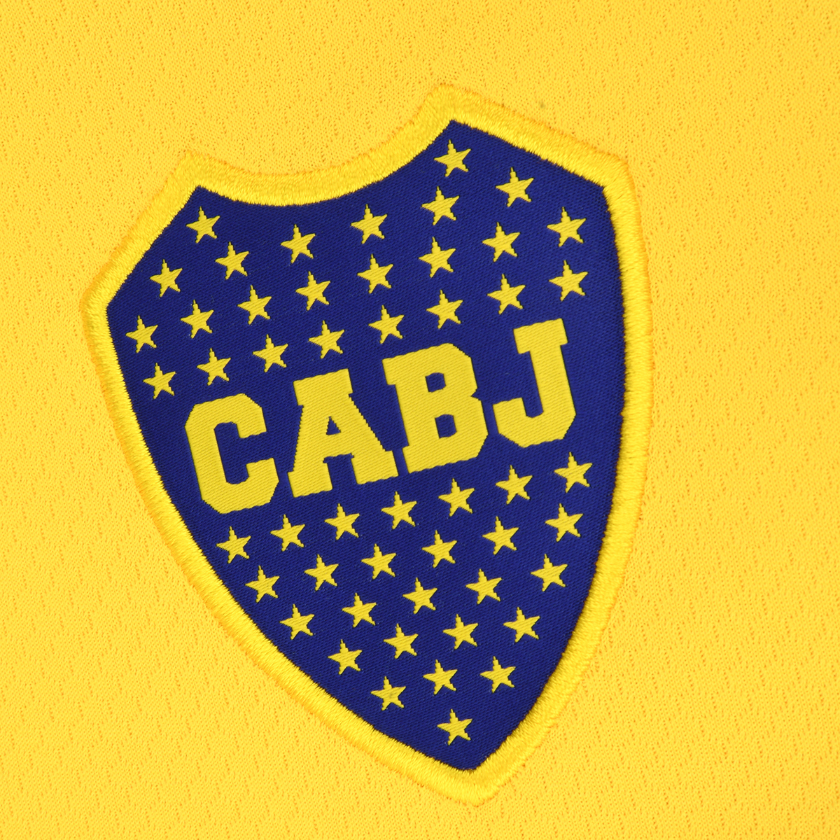 Camiseta adidas Boca Juniors Suplente 23/24 Hombre,  image number null
