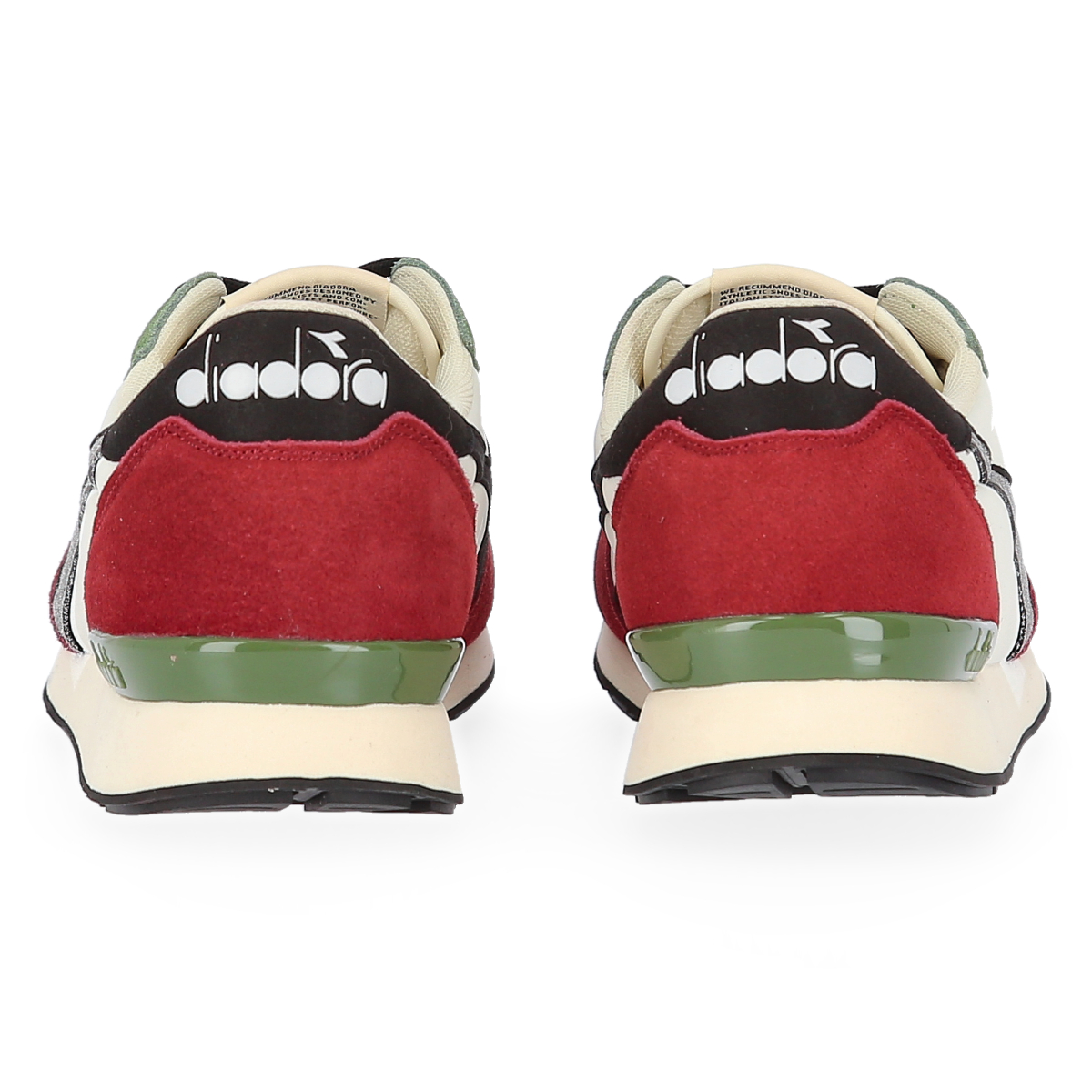 Zapatillas Diadora Kmaro Legacy Hombre,  image number null