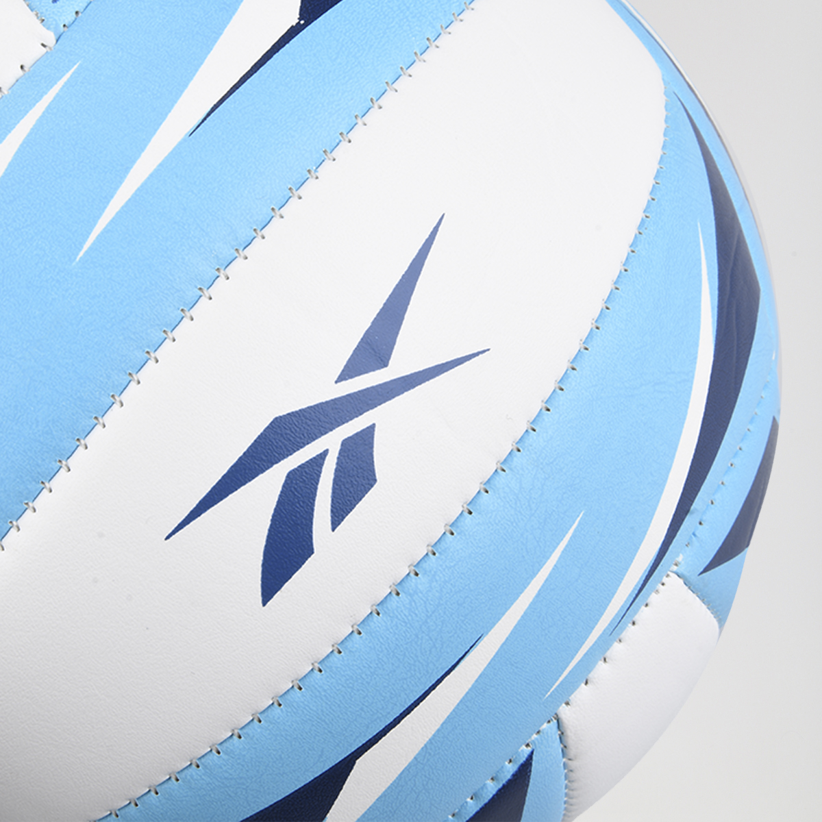 Pelota Voley Reebok Vortex Ggss N5,  image number null
