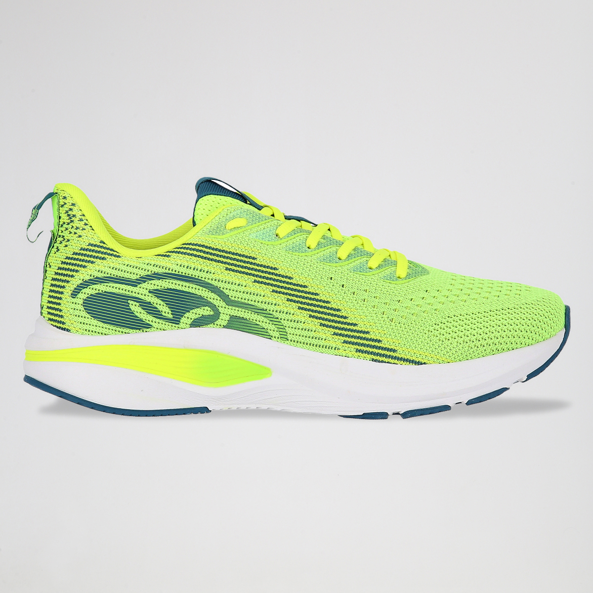 Zapatillas Olympikus Voa 2 Hombre,  image number null